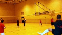 Sports-Day-2008-06-15-12-23-59