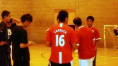 Sports-Day-2008-06-15-12-24-55