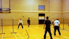 Sports-Day-2008-06-15-12-25-22