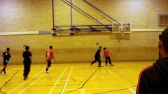 Sports-Day-2008-06-15-12-27-12