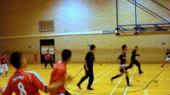 Sports-Day-2008-06-15-12-27-20