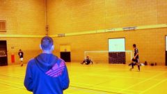 Sports-Day-2008-06-15-12-27-38