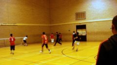 Sports-Day-2008-06-15-12-27-51