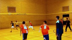 Sports-Day-2008-06-15-12-28-09