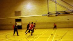 Sports-Day-2008-06-15-12-28-33