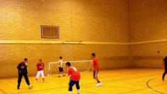 Sports-Day-2008-06-15-12-28-44