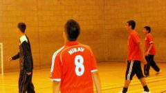 Sports-Day-2008-06-15-12-29-04