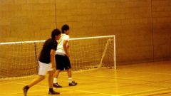 Sports-Day-2008-06-15-12-29-17