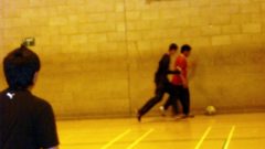 Sports-Day-2008-06-15-12-29-42