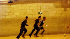 Sports-Day-2008-06-15-12-29-58