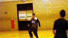 Sports-Day-2008-06-15-12-30-22