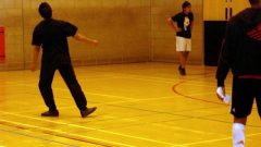 Sports-Day-2008-06-15-12-30-55