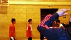 Sports-Day-2008-06-15-12-31-03