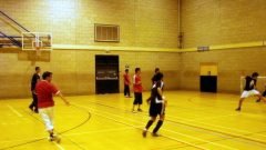 Sports-Day-2008-06-15-12-31-11