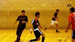 Sports-Day-2008-06-15-12-31-50