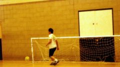 Sports-Day-2008-06-15-12-32-02