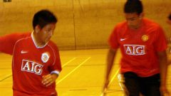 Sports-Day-2008-06-15-12-32-26