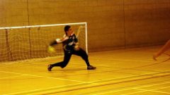 Sports-Day-2008-06-15-12-32-45