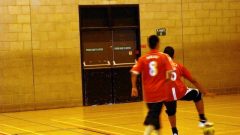 Sports-Day-2008-06-15-12-32-56