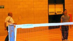 Sports-Day-2008-06-15-12-33-50