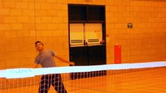 Sports-Day-2008-06-15-12-33-58