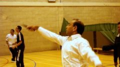 Sports-Day-2008-06-15-12-34-13