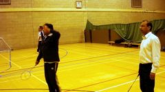 Sports-Day-2008-06-15-12-34-31