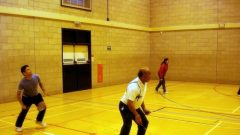 Sports-Day-2008-06-15-12-34-58