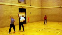 Sports-Day-2008-06-15-12-35-17