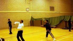 Sports-Day-2008-06-15-12-35-36