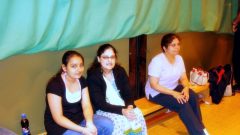 Sports-Day-2008-06-15-12-36-09