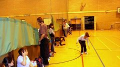 Sports-Day-2008-06-15-12-36-19