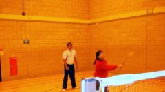 Sports-Day-2008-06-15-12-36-34