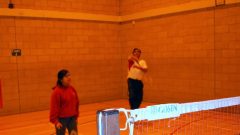 Sports-Day-2008-06-15-12-36-51