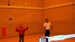 Sports-Day-2008-06-15-12-37-01