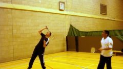 Sports-Day-2008-06-15-12-37-34