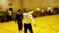 Sports-Day-2008-06-15-12-37-48