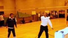 Sports-Day-2008-06-15-12-37-59