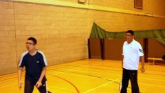 Sports-Day-2008-06-15-12-38-12