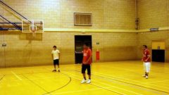 Sports-Day-2008-06-15-12-39-23