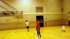 Sports-Day-2008-06-15-12-39-26