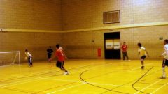 Sports-Day-2008-06-15-12-39-42