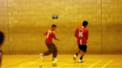 Sports-Day-2008-06-15-12-39-54