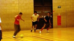 Sports-Day-2008-06-15-12-40-29