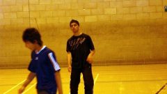 Sports-Day-2008-06-15-12-40-39