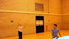 Sports-Day-2008-06-15-12-41-00