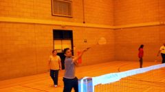 Sports-Day-2008-06-15-12-41-10