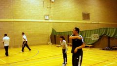 Sports-Day-2008-06-15-12-41-25