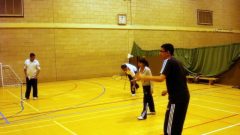 Sports-Day-2008-06-15-12-41-41