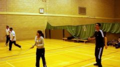 Sports-Day-2008-06-15-12-41-48